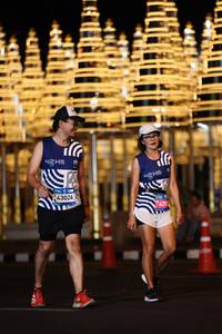 BIB: 
                            <button type="button" onclick="openModal(23834295)" class="btn btn-primary btn-sm float-right btn-popup" data-toggle="modal" data-target=".modal-high-quality">
                        <i class="fas fa-shopping-cart"></i> Add to Cart
                    </button>
                                            <button type="button" onclick="isThisMe(23834295, true)" class="btn btn-success btn-sm float-right btn-popup btn-isme hidden" data-toggle="tooltip" data-placement="bottom" title="นี่คือรูปของคุณใช่ไหม คลิกที่นี่เพื่อเอาเข้าอัลบั้ม">
                        <i class="fas fa-plus"></i> Add to album
                    </button>
                    <button type="button" onclick="isThisMe(23834295, false)" class="btn btn-warning btn-sm float-right btn-popup btn-isnotme hidden">
                        <i class="fas fa-ban"></i> Remove from album
                    </button>